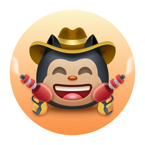 Quickdraw Achievement