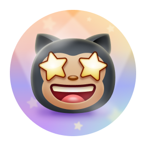 Starstruck Achievement